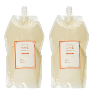  2{Zbg gc A~mV[h wA\[v A~m_ Vv[ D 1000mLtB lߑւp