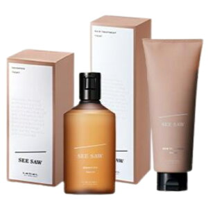  x V[\[ wA&XLv TIGHT ^Cg 250ml+200g Vv[ g[gg Zbg