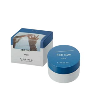 x V[\[ wACNo[ 15g SEE/SAW ~jTCY