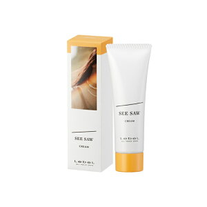  x V[\[ wACNN[ 22g SEE/SAW ~jTCY