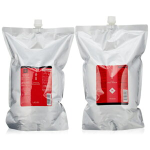 yzIAU x CI NWO bNXg Vv[ 2500mlCI N[ gyA g[gg2500ml lߑւZbgƖp@eꔄi