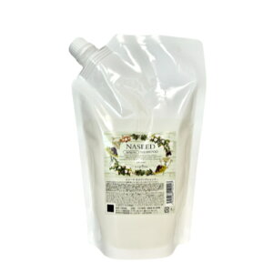 yziV[h GCWOVv[ 700ml l lߑւ tB iv napla GCWO Vv[