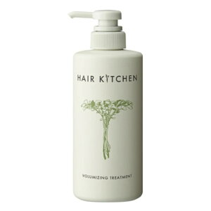   HAIR KITCHEN wALb` {[}CWO g[gg 500g