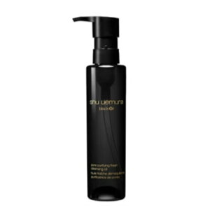 shu uemura VEEG ubNNWOIC@150mL