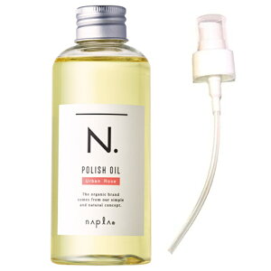  iv NAPLA Gkhbg |bVIC UR p|vt A[o[Y 150ml