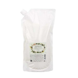 yziV[h GCWOVv[ 1200ml l lߑւ tB iv napla GCWO Vv[