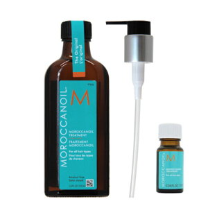 yzbJIC g[gg 100ml eꔄ Tꔄ 􂢗Ȃ wAg[gg AEgoX |vt