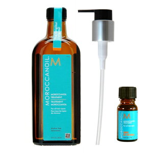 �y���������z�����b�J���I�C�� �g���[�g�����g 200ml ���e���ꔄ �T�����ꔄ �􂢗����Ȃ� �w�A�g���[�g�����g �A�E�g�o�X �|���v�t��