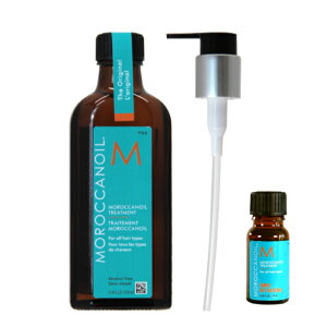 yzbJIC g[gg 100ml eꔄ Tꔄ 􂢗Ȃ wAg[gg AEgoX |vt