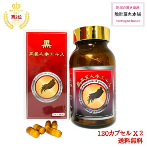 10OffI lQGLX@120JvZ 2ZbgyzlQGLX T|j WZmTCh Q RNW N Tv Tvg lQ NlQ Tvg T