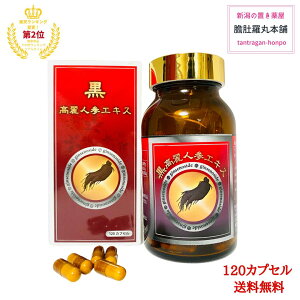 10OffI lQGLX@120JvZyzlQGLX T|j WZmTCh Q RNW N Tv Tvg lQ lQ NlQ Tvg Tv