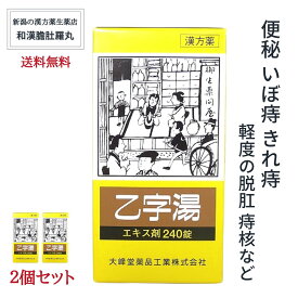 楽天市場 痔の薬 妊婦の通販