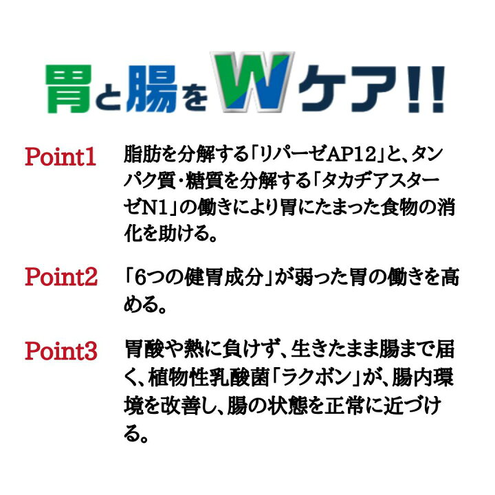 楽天市場】第一三共胃腸薬 プラス細粒 48包 X 2個 もたれ 食べ過ぎ 飲み過ぎ 胸つかえ 食欲不振 胸やけ 胃痛 胃酸過多 胃重 胃部不快感 げっぷ 消化不良 胃弱、胃部 腹部膨満感 はきけ むかつき 二日酔 整腸 便通 軟便 便秘 胃腸薬【第2類医薬品】 P3 : 新潟の生薬 ... 楽天市場】第一三共胃腸薬 プラス細粒 48包 X 2個 もたれ 食べ過ぎ 飲み過ぎ 胸つかえ 食欲不振 胸やけ 胃痛 胃酸過多 胃重 胃部不快感 げっぷ 消化不良 胃弱、胃部 腹部膨満感 はきけ むかつき 二日酔 整腸 便通 軟便 便秘 胃腸薬【第2類医薬品】 P3 : 新潟の生薬 ...