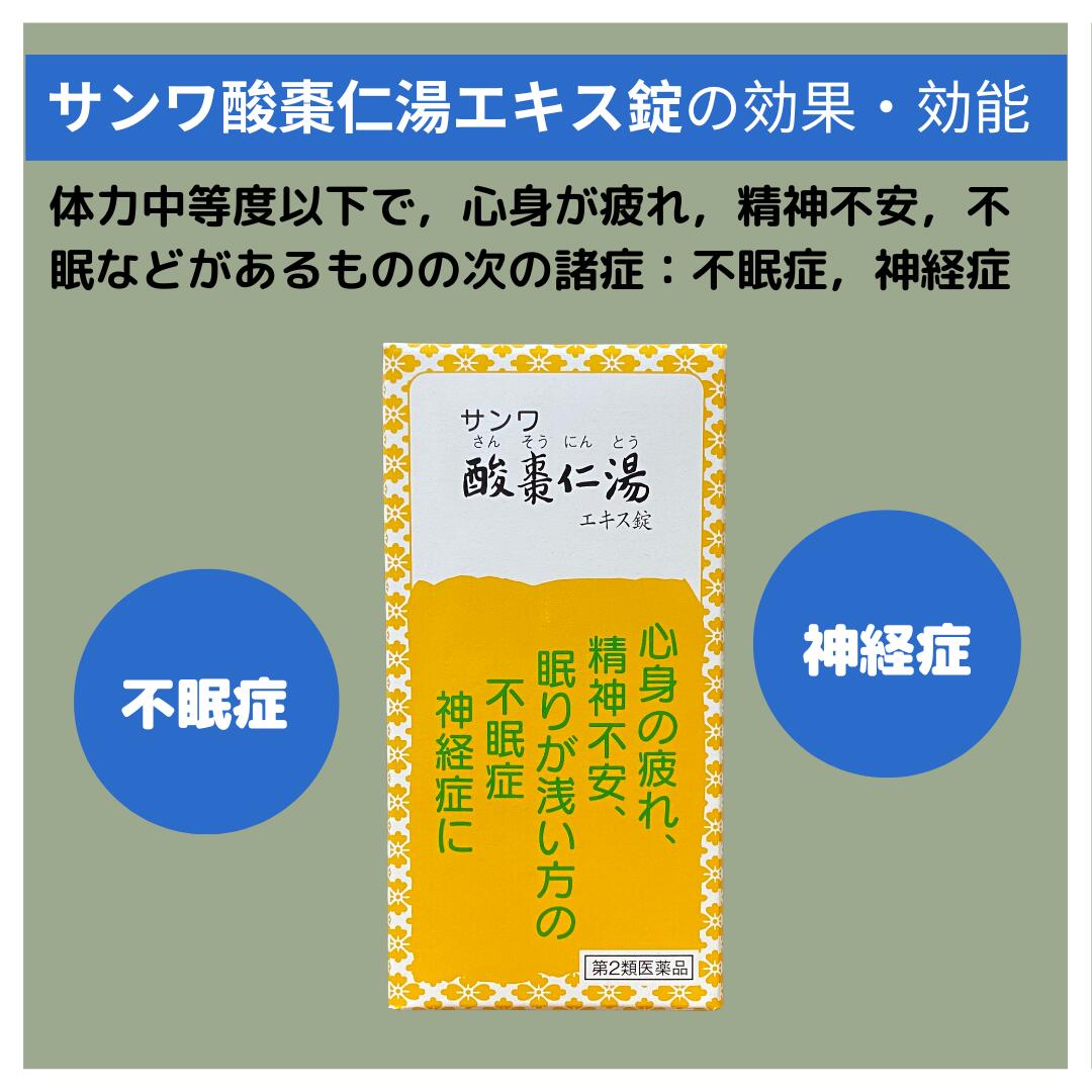 品質保証安い サンワ 酸棗仁湯(さんそうにんとう) エキス細粒 500g 第2類医薬品:家庭の達人 〔149〕サンワ酸棗仁湯エキス細粒「分包」 30包 (1個) 第2類医薬品 送料無料