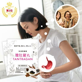 楽天市場 二日酔い に ならない 薬の通販