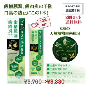 {20`10OffI p݂͂  gD[XveNgv VI X 2 v|X VRAR ^R\h \h Lh~ 80g 򕔊Oi  P3 X[p[SALE