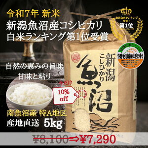 {20`10OffI YRVqJ V 5kg ߘa7N yāz ʍ͔| Ε N 싛YRVqJ Yn An Zn V RVqJ  V Y 