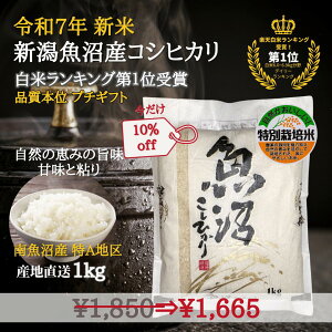 {20`10OffI V YRVqJ V ߘa7N 1kg yāz ʍ͔| Ε N 싛YRVqJ Yn An St Ry ii V RVqJ  V