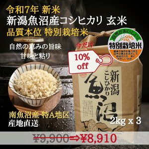 {20`10OffI V YRVqJ V ߘa7N ʍ͔| Ε N yāz 6kg y2kg X 3܁zAn Yn 싛RVqJ  V Ђ n O V