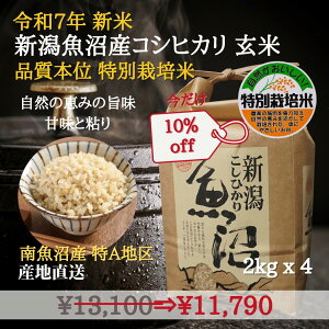 {20`10OffI V YRVqJ V ߘa7N ʍ͔| Ε N yāz 8kg y2kg X 4܁z An Yn 싛RVqJ  V Ђ n O 