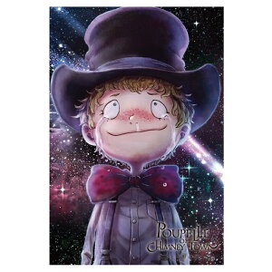 |XgJ[h wƂ̃vyx 엺A IWi|XgJ[h o ӏ W bZ[WJ[h AE