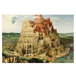 |XgJ[h yox̓zu[Q E̖ I_ IWi|XgJ[h |XgJ[h G G A[g   l G͂ G t nKL  CeA G 