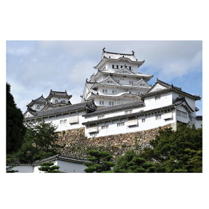 |XgJ[h yPHz EY IWi|XgJ[h@̏C@ӏ܁@W@bZ[WJ[h@AE