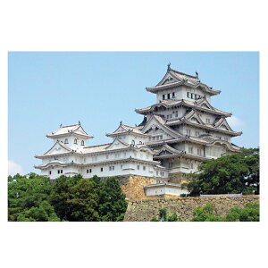 |XgJ[h yPHz EY IWi|XgJ[h@VCȀCO@ӏ܁@W@bZ[WJ[h@AE