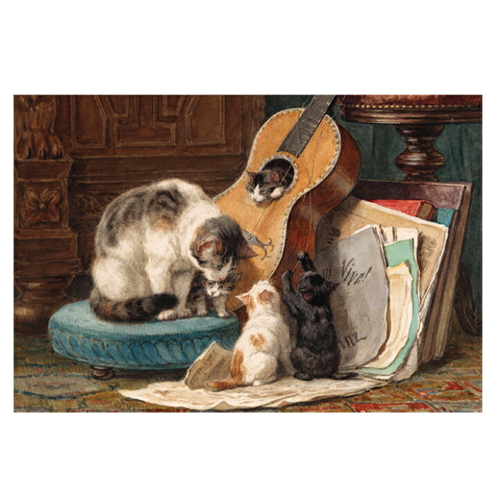 楽天市場 ポストカード 音楽家 アンリエット ロナー ニップ 世界の名画 オランダ オリジナルポストカード ポストカード 絵画 おしゃれ はがき ハガキ 絵葉書 芸術 鑑賞 展示 メッセージカード グリーティングカード 挨拶 お礼状 グッズ 名画 油絵 インテリア 楽天市場 ポストカード 音楽家 アンリエット ロナー ニップ 世界の名画 オランダ オリジナルポストカード ポストカード 絵画 おしゃれ はがき ハガキ 絵葉書 芸術 鑑賞 展示 メッセージカード グリーティングカード 挨拶 お礼状 グッズ 名画 油絵 インテリア