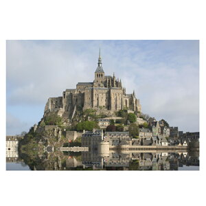 |XgJ[h yT~VFz EY tX ӏ 