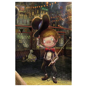 |XgJ[h Ƃ̃vy 엺A IWi o y110~z ӏ W bZ[WJ[h AE