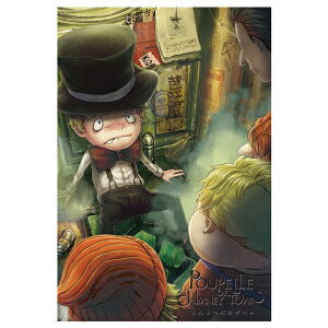 |XgJ[h wƂ̃vyx 엺A IWi o ӏ W bZ[WJ[h AE