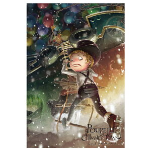 |XgJ[h wƂ̃vyx 엺A IWi|XgJ[h o ӏ W bZ[WJ[h AE