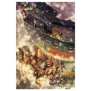 |XgJ[h Ƃ̃vy 엺A IWi o ӏ W bZ[WJ[h AE