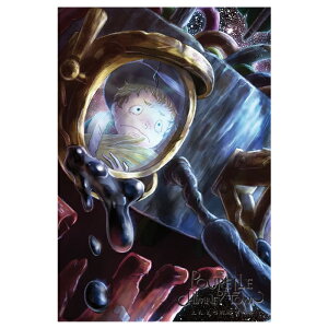 |XgJ[h yƂ̃vyz 엺A IWi o ӏ W bZ[WJ[h AE