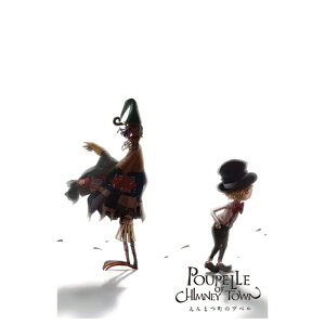 |XgJ[h Ƃ̃vy IWi|XgJ[h 엺A o |XJ f A[g  킢  Gt GnKL G͂ l qǂ q G{ A  