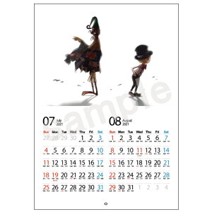 オリジナル カレンダー 壁掛けの人気商品 通販 価格比較 価格 Com オリジナル カレンダー 壁掛けの人気商品 通販 価格比較 価格 Com