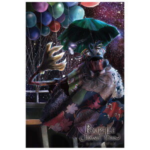 |XgJ[h wƂ̃vyx 엺A IWi|XgJ[h o ӏ W bZ[WJ[h AE