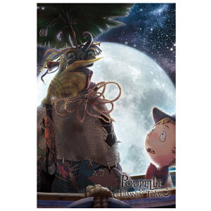 |XgJ[h wƂ̃vyx 엺A IWi o ӏ W bZ[WJ[h AE