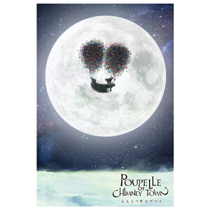 |XgJ[h wƂ̃vyx 엺A IWi|XgJ[h o ӏ W bZ[WJ[h AE