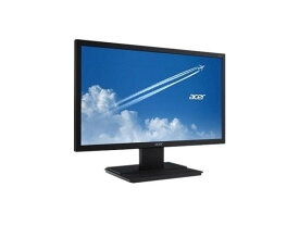 Acer V206HQL 19.5 LED LCD Monitor - 16:9-5 ms by Acer