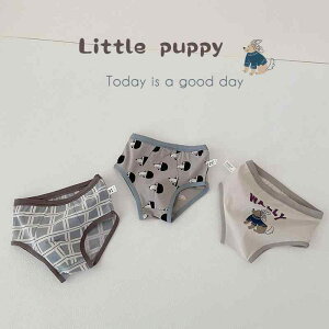 qp LbY j̎q j LN^[  Rbg100% gNX pc