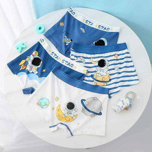 LbY j̎q pc {NT[pc q  100% ʋC {[CY Ci[ 4Zbg 킢 J[gD[ ct w w