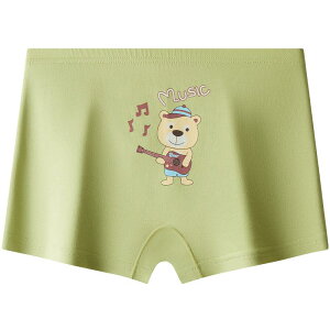 LbY j̎qp pc xr[ 哶 lp Rbg ʋC 킢 Aj} VN} LEE ڐG⊴