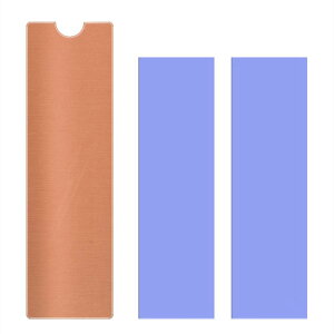 bvgbvpM.2 2280mm SSDq[gVN