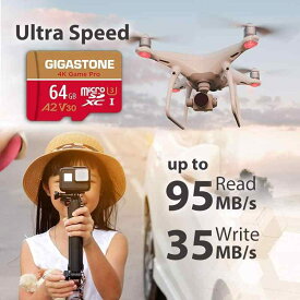 Microsd Camera Pro &amp; Game Pro Series