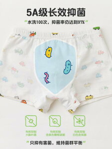 q j̎qppc Rbg lp pc V[c J[gD[ R 4Zbg