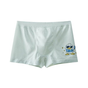 LbY  j̎q ̎q 4Zbg _[ Đ@ R D V[X V[c ppc 7 8 9 10 11 12 13 14 15 16