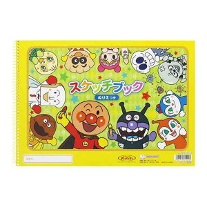 TX^[ Ap} A4XPb`ubN 315255 G Om[g ʂ肦 ς܂ ANPANMAN