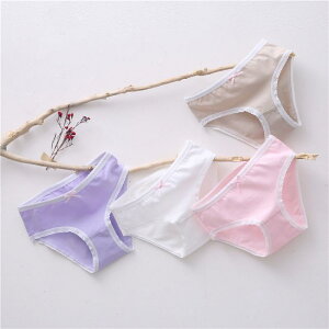 LbY  ̎q V[c qp A  [X pc 4 Zbg 100 110 120 130 140 150 160